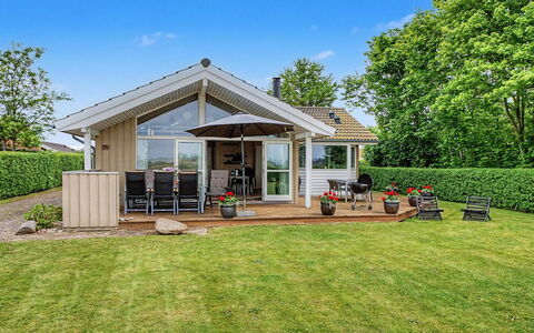 Arnia - 100M from the Sea: Wood, Roof, Home, House, Architecture, Siding, Land Lot, Cottage, Shed, Garden Buildings