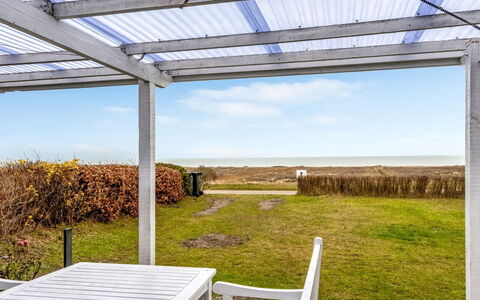 Richard - 400M from the Sea: Furniture, Wood, Interior Design, Flooring, Floor, Chair, Room, Ceiling, Living Room, Apartment