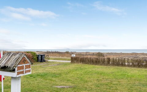 Richard - 400M from the Sea: Furniture, Wood, Interior Design, Flooring, Floor, Chair, Room, Ceiling, Living Room, Apartment