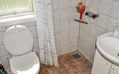 Friderica - 30Km from the Sea