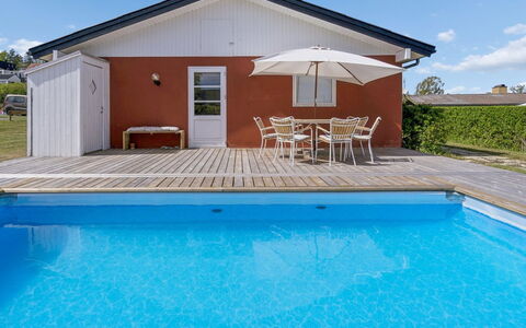 Maksimilian - 300M from the Sea: Furniture, Outdoor Furniture, Tableware, Table, Drinkware, Chair, Outdoor Table, Food, Bottle