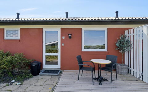 Maksimilian - 300M from the Sea: Furniture, Outdoor Furniture, Tableware, Table, Drinkware, Chair, Outdoor Table, Food, Bottle