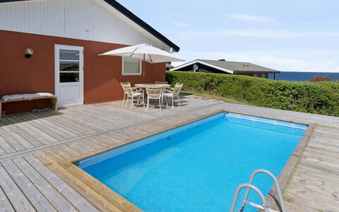 Maksimilian - 300M from the Sea: Furniture, Outdoor Furniture, Tableware, Table, Drinkware, Chair, Outdoor Table, Food, Bottle