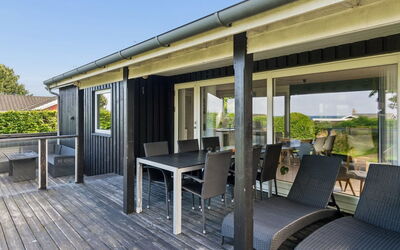 Marillia - 75M from the Sea