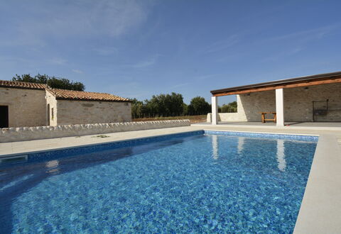 Villa Palmento: Swimming Pool, Composite Material, Estate, Water Feature, Tile, Villa, Hacienda