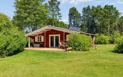 Jalina - 30Km from the Sea: House, Cottage, Roof, Home, Land Lot, Rural Area, Farmhouse, Estate, Garden Buildings, Lawn