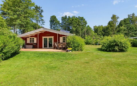 Jalina - 30Km from the Sea: Furniture, Outdoor Furniture, Tableware, Table, Drinkware, Chair, Outdoor Table, Food, Bottle