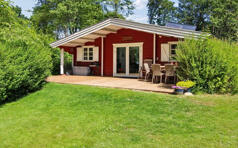Jalina - 30Km from the Sea: Furniture, Outdoor Furniture, Tableware, Table, Drinkware, Chair, Outdoor Table, Food, Bottle