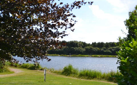 Jalina - 30Km from the Sea: Furniture, Outdoor Furniture, Tableware, Table, Drinkware, Chair, Outdoor Table, Food, Bottle