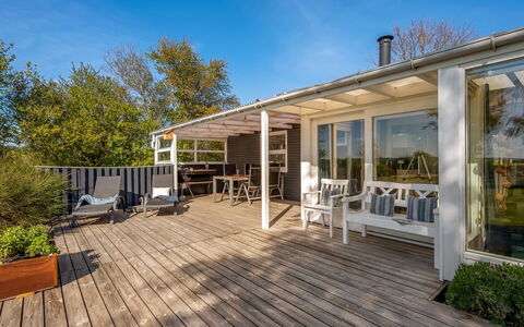 Niels - 1.3Km from the Sea: Furniture, Wood, Interior Design, Flooring, Floor, Chair, Room, Ceiling, Living Room, Apartment