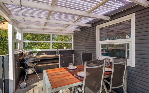 Niels - 1.3Km from the Sea: Furniture, Wood, Interior Design, Flooring, Floor, Chair, Room, Ceiling, Living Room, Apartment