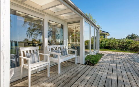 Niels - 1.3Km from the Sea: Furniture, Wood, Interior Design, Flooring, Floor, Chair, Room, Ceiling, Living Room, Apartment