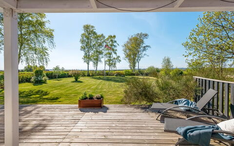 Niels - 1.3Km from the Sea: Furniture, Wood, Interior Design, Flooring, Floor, Chair, Room, Ceiling, Living Room, Apartment