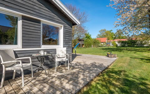 Niels - 1.3Km from the Sea: Furniture, Wood, Interior Design, Flooring, Floor, Chair, Room, Ceiling, Living Room, Apartment