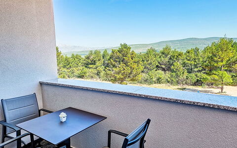 Accommodation:&nbsp;Noan 678.2