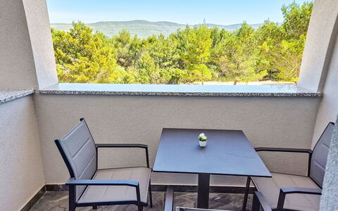 Accommodation:&nbsp;Noan 678.3