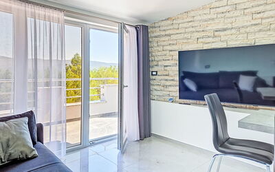 Accommodation:&nbsp;Noan 678.4