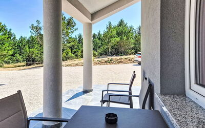 Accommodation:&nbsp;Noan 678.1