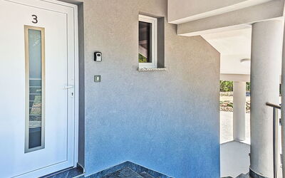 Accommodation:&nbsp;Noan 678.2