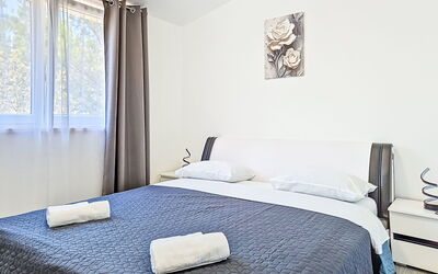 Accommodation:&nbsp;Noan 678.3