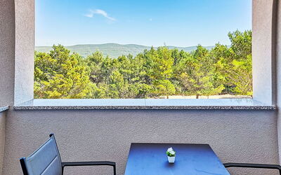 Accommodation:&nbsp;Noan 678.3