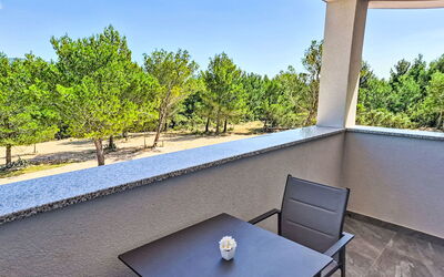 Accommodation:&nbsp;Noan 678.2