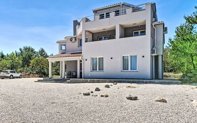 Accommodation:&nbsp;Noan 678.2