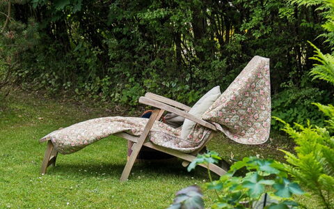 Niela - 700M from the Sea: Furniture, Outdoor Furniture, Tableware, Table, Drinkware, Chair, Outdoor Table, Food, Bottle