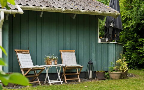 Niela - 700M from the Sea: Furniture, Outdoor Furniture, Tableware, Table, Drinkware, Chair, Outdoor Table, Food, Bottle