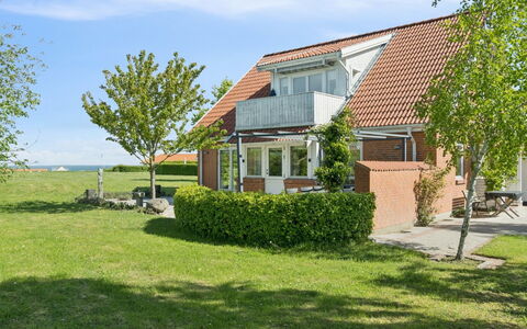 Arnke - 300M from the Sea: Furniture, Outdoor Furniture, Tableware, Table, Drinkware, Chair, Outdoor Table, Food, Bottle