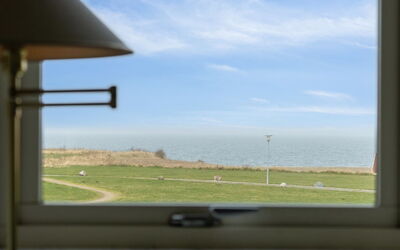 Arnke - 300M from the Sea