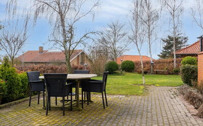 Arnke - 300M from the Sea