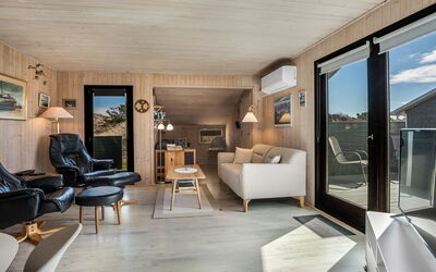 Eida - 400M from the Sea