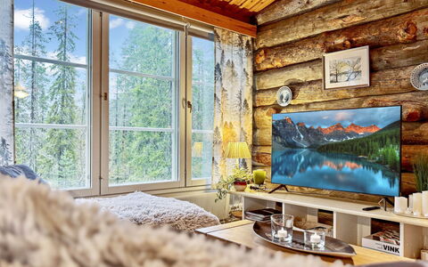 Rukan Kivikelo: Furniture, Interior Design, Home, Television, Television Set, Living Room