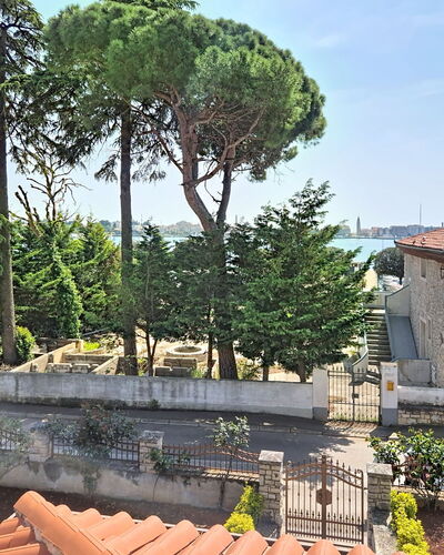Villa Teuta 140.1