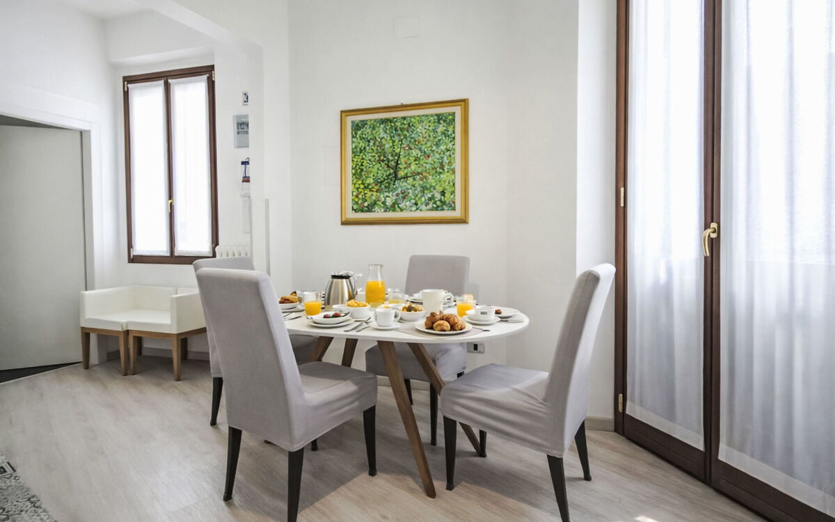 La Casa di Gabri