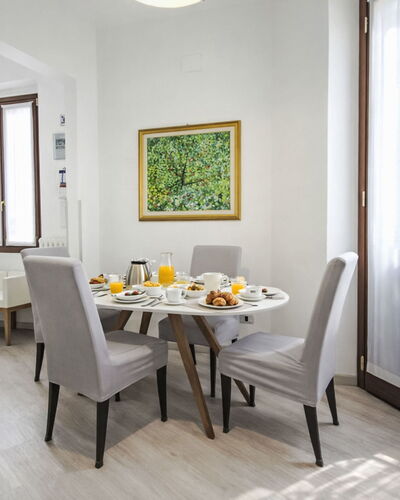 La Casa di Gabri