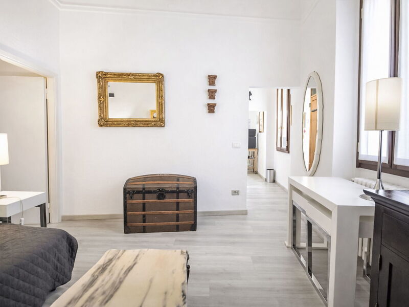 La Casa di Gabri