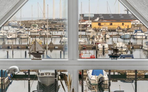 Pejo - 10M from the Sea: Marina, Boat, Watercraft, Mast, Port, Dock, Naval Architecture, Harbor, Boats And Boating--Equipment And Supplies, Sailboat