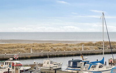 Pejo - 10M from the Sea