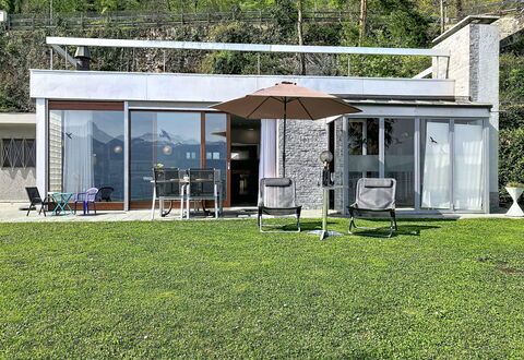 Bikini: Home, Shade, Door, Chair, Garden, Cottage, Outdoor Table, Outdoor Furniture, Estate, Yard