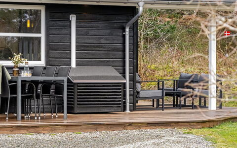 Joske - 2Km from the Sea: Furniture, Wood, Interior Design, Flooring, Floor, Chair, Room, Ceiling, Living Room, Apartment