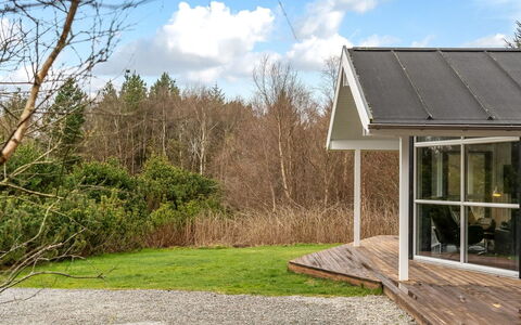 Joske - 2Km from the Sea: Furniture, Wood, Interior Design, Flooring, Floor, Chair, Room, Ceiling, Living Room, Apartment
