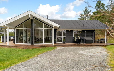 Joske - 2Km from the Sea