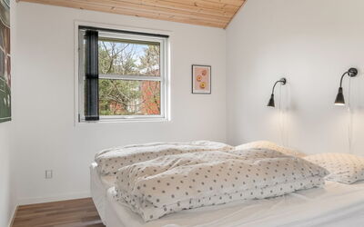 Joske - 2Km from the Sea
