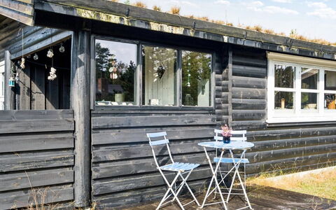 Sorja - 170M from the Sea: Furniture, Wood, Interior Design, Flooring, Floor, Chair, Room, Ceiling, Living Room, Apartment