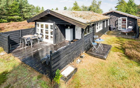 Sorja - 170M from the Sea: Furniture, Wood, Interior Design, Flooring, Floor, Chair, Room, Ceiling, Living Room, Apartment