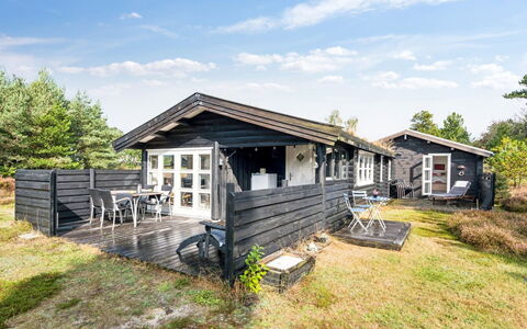 Sorja - 170M from the Sea: Furniture, Wood, Interior Design, Flooring, Floor, Chair, Room, Ceiling, Living Room, Apartment
