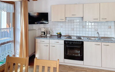 Accommodation:&nbsp;Ferienhof Wolf 646.2