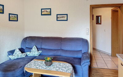 Accommodation:&nbsp;Ferienhof Wolf 646.1